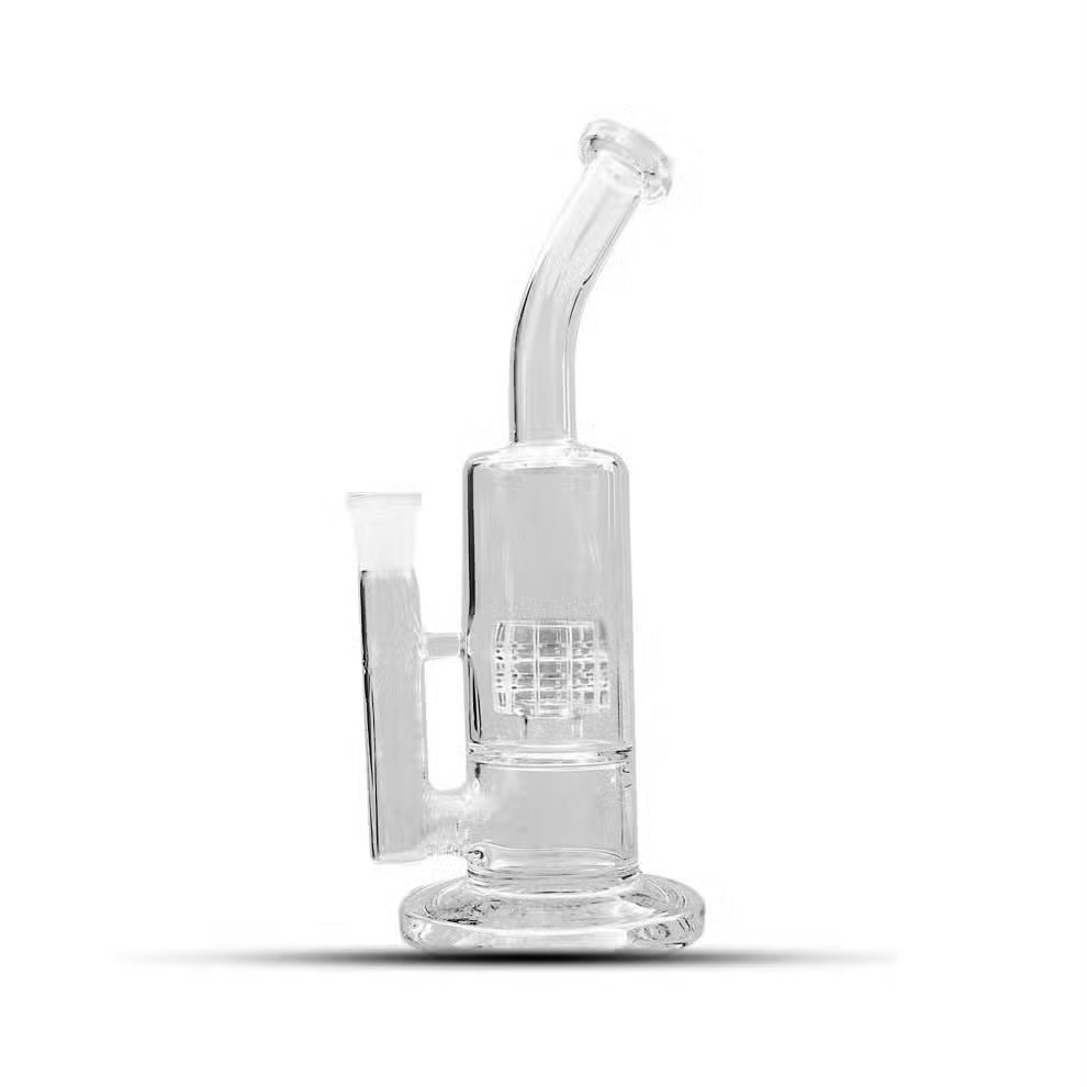 “Lotus Flower” Kit – Portable Vaporizer & accessories - Image 4