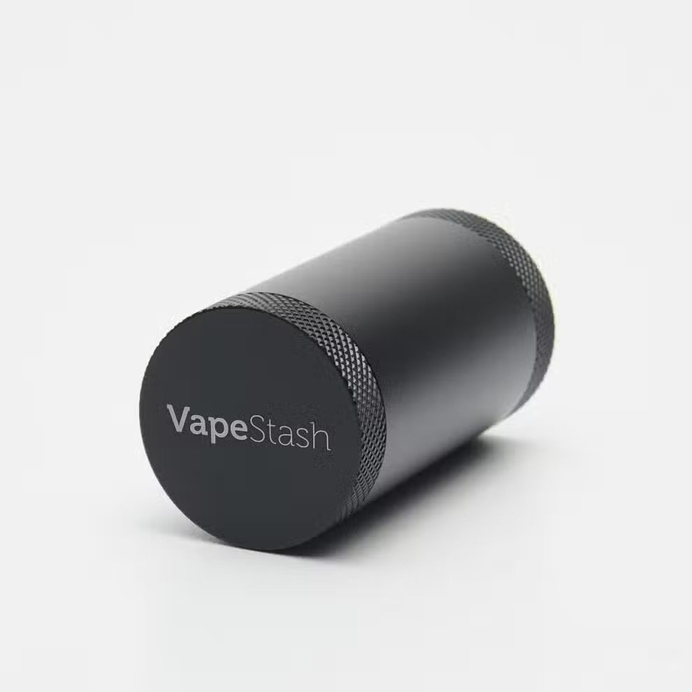 “Lotus Flower” Kit – Portable Vaporizer & accessories - Image 5