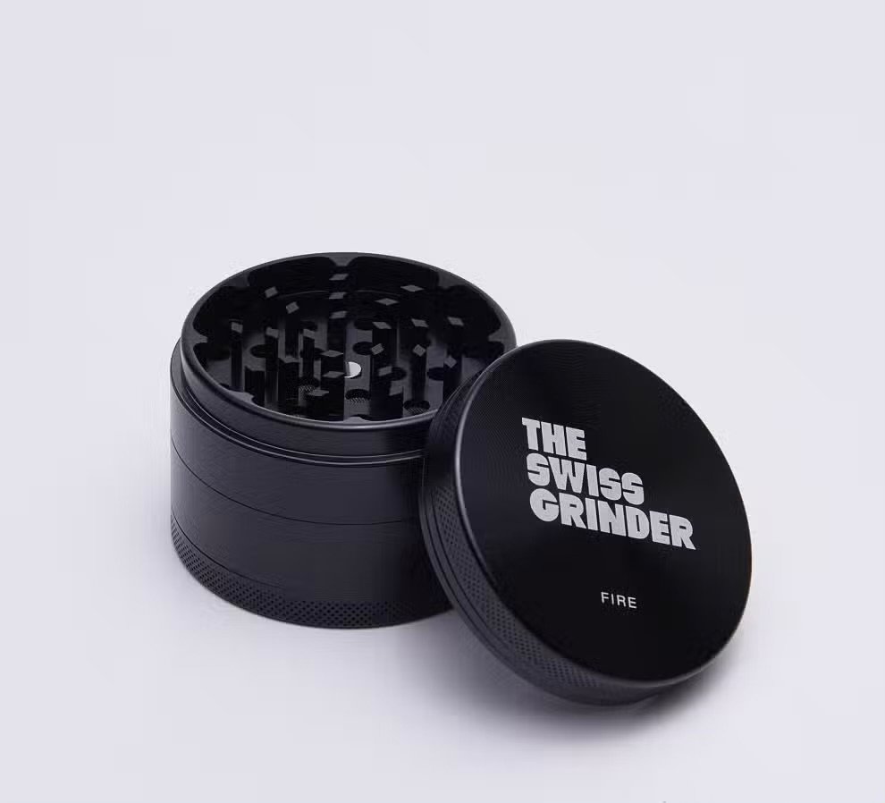 “Lotus Flower” Kit – Portable Vaporizer & accessories - Image 8