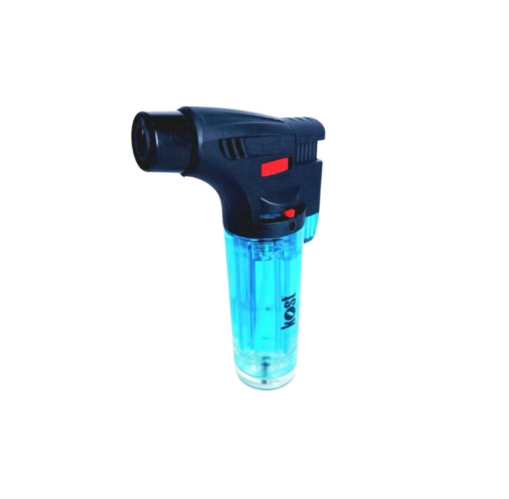 Healthy Stoned Set – Portable Vaporizer - Image 3