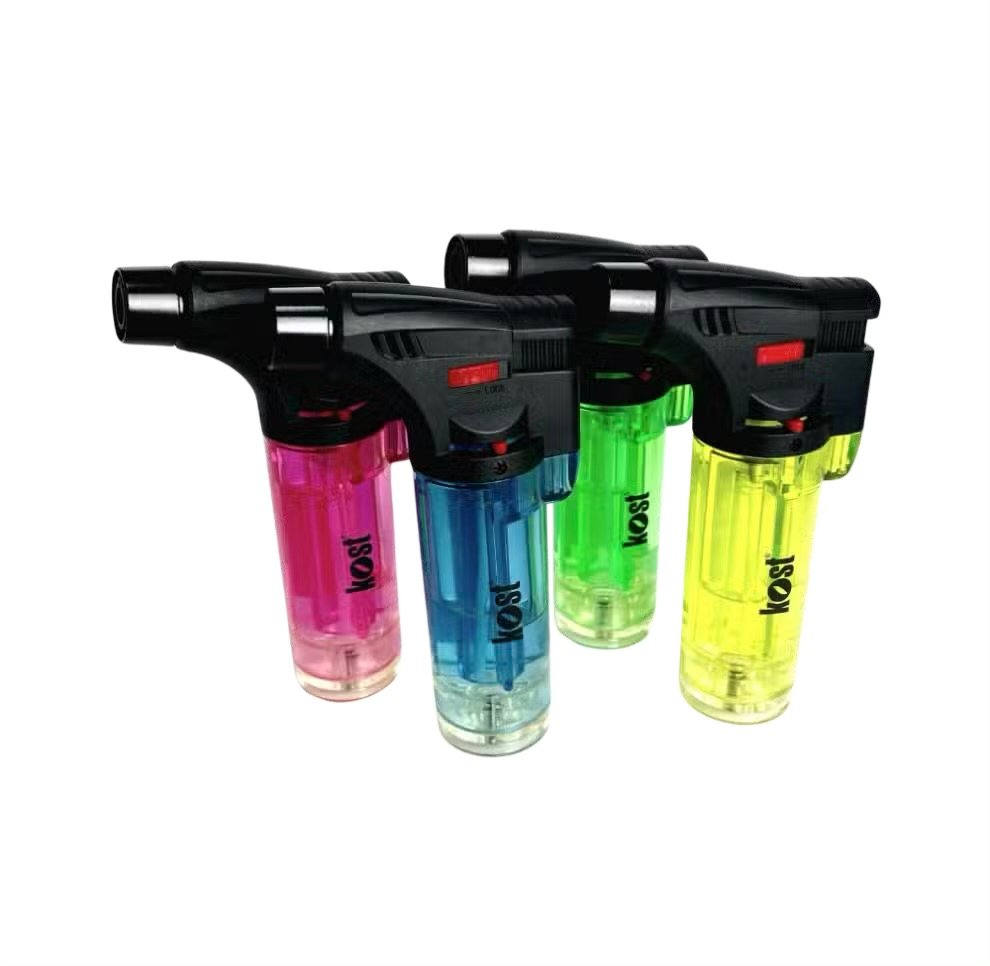 Healthy Stoned Set – Portable Vaporizer - Image 4