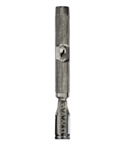 Alternative view of Healthy Stoned Set – Portable Vaporizer