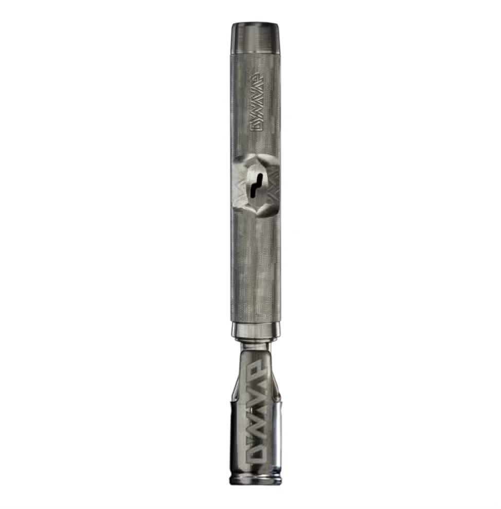 Healthy Stoned Set – Portable Vaporizer - Image 2