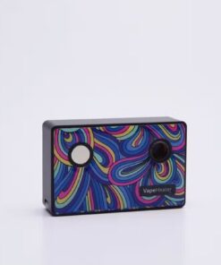VapeHeater Go – Induction heater for DynaVap