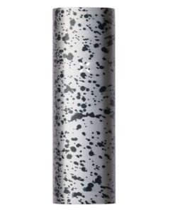 Pax 3 Vaporizer Shadow Rain Complete Kit- Limited Edition Complete Kit