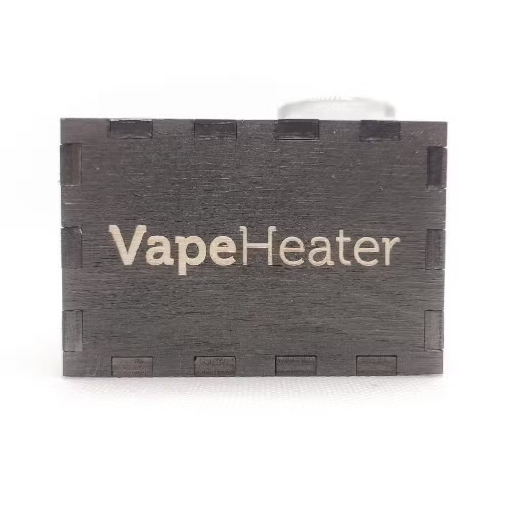 VapeHeater Micro – Induction heater for DynaVap - Image 4