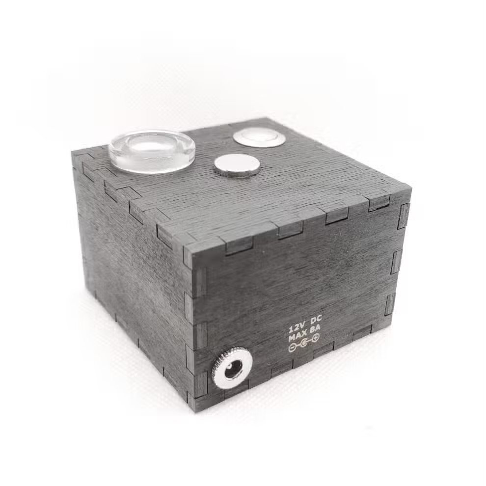 VapeHeater Micro – Induction heater for DynaVap - Image 3