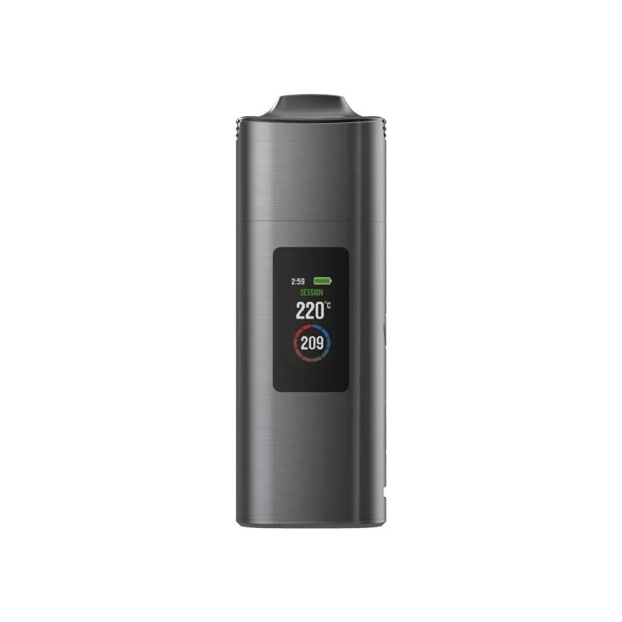 XLUX Roffu X HERO Limited Edition