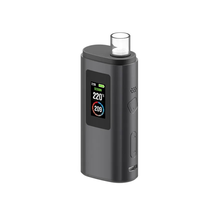 XLUX Roffu X HERO Limited Edition - Image 2