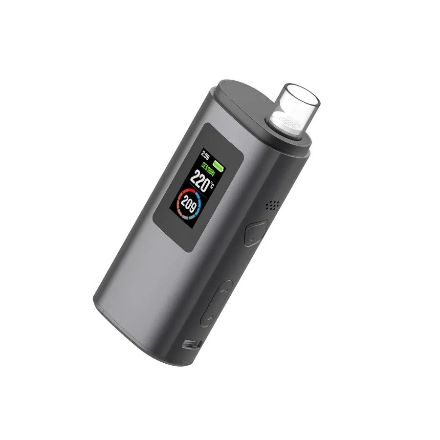 XLUX Roffu X HERO Limited Edition - Image 3