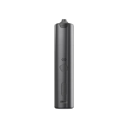 XLUX Roffu X HERO Limited Edition - Image 6