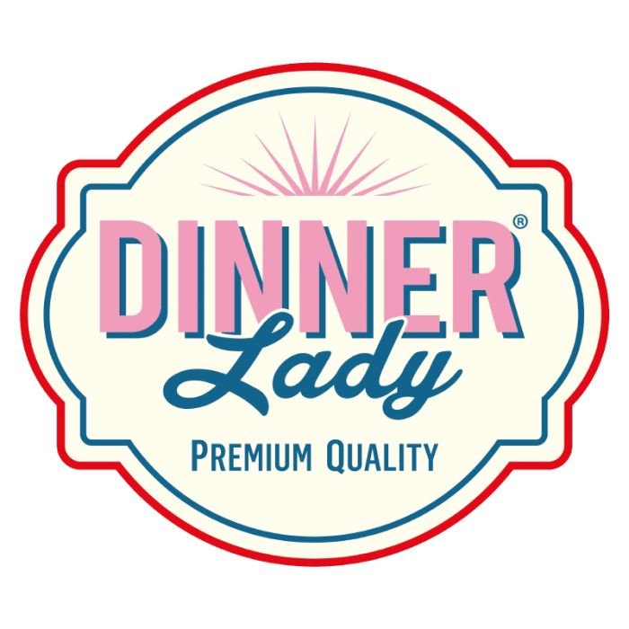 Dinner Lady Dessert Bar e-liquid 10 pack - Image 9