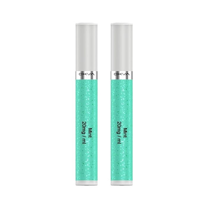 OXVA SlimStick pods 5 pack - Image 4