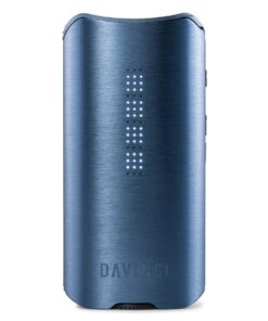 Alternative view of DaVinci IQ2 Vaporizer – Clearance Sale