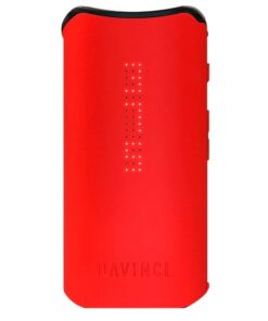Alternative view of Davinci IQC Vaporizer
